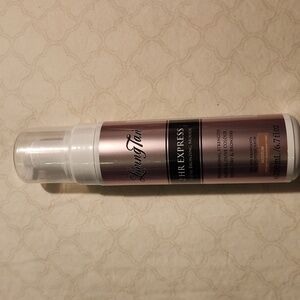 Loving Tan 2 Hour Express Deluxe Bronzing Mousse 6.7oz. MEDIUM Brand New SEALED